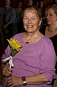 IMG_7605