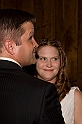 IMG_7614