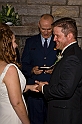 IMG_7636