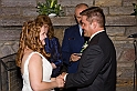 IMG_7644