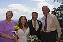IMG_7700