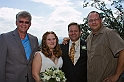 IMG_7704