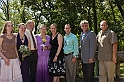 IMG_7718