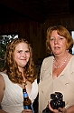 IMG_7739