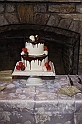 IMG_7741