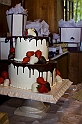 IMG_7744