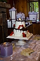 IMG_7745