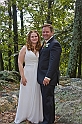 IMG_7748