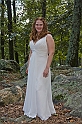 IMG_7756
