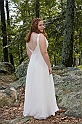 IMG_7757