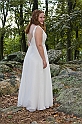 IMG_7759