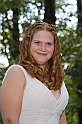 IMG_7762