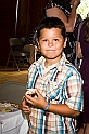 IMG_7765