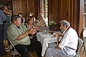 IMG_7769