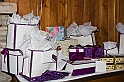 IMG_7771