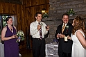 IMG_7776