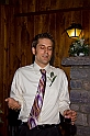 IMG_7778