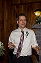 IMG_7779