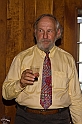 IMG_7784