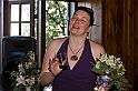 IMG_7785
