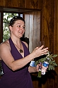 IMG_7786