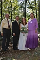 IMG_7796