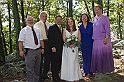 IMG_7798