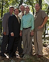 IMG_7804-8x10