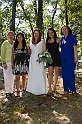 IMG_7811