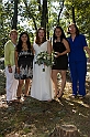 IMG_7812