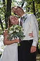 IMG_7818