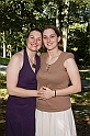 IMG_7822