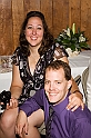IMG_7828