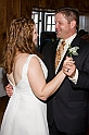 IMG_7830