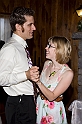 IMG_7892