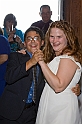 IMG_7893