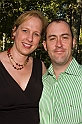 IMG_7901