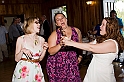 IMG_7907