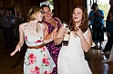 IMG_7910