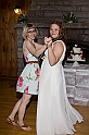IMG_7911