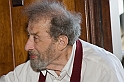 IMG_7928