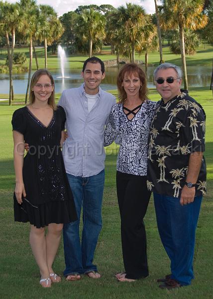 IMG_0599A.jpg