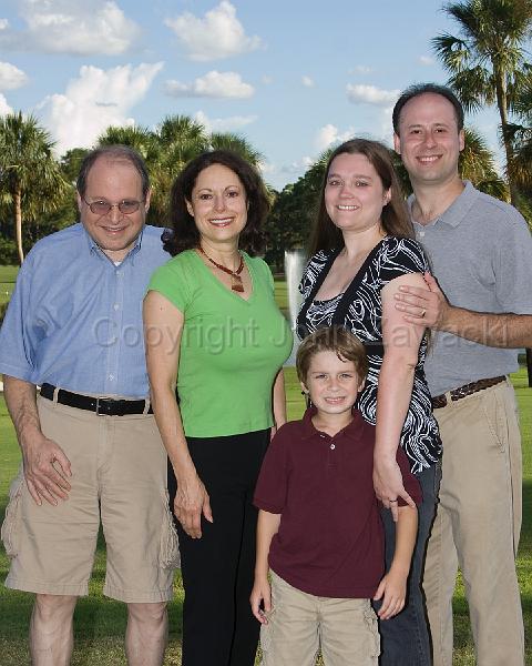 IMG_0606A.jpg