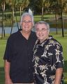 IMG_0603A