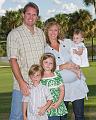 IMG_0604a