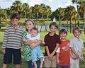 IMG_0608A