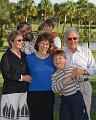 IMG_0610A