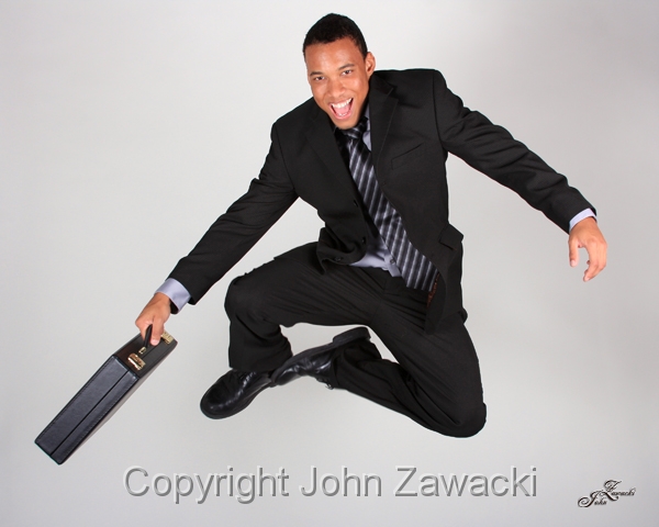 IMG_9906-web.jpg