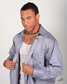 IMG_9936-web