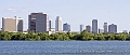 Orlando_8449